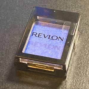 NWT Revlon Periwinkle eyeshadow single